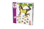 Ulkoleikit - Eichhorn  Outdoor Activity Sport Game - 100004533