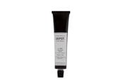 Hiustenhoito - Depot - No. 506 Invisible Color Semi-Permanent Hair Dye Steel 60 ml - 8032274133285