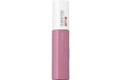 Meikit - L'Oréal Paris SuperStay Matte Ink Liquid Lipstick 5 ml.- 10 Dreamer - 3600531411183