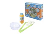 Lautapelit - Simba BF Bubble String Game - 107286193