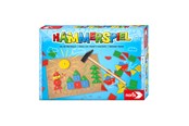 Lautapelit - Noris Hammergame - 606049101