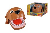 Lautapelit - Noris Bulldog - 606064050