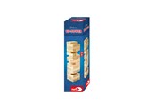 Lautapelit - Noris DEvi LOVEuxe Tip - Tower - 606101020