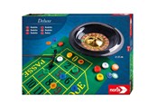 Lautapelit - Simba DEvi LOVEuxe Set - Roulette 25cm - 606102025