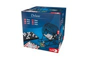 Lautapelit - Noris DEvi LOVEuxe Bingo - 606108011