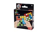 Lautapelit - Noris IQ Ball-Move - 606134744