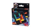 Lautapelit - Noris IQ Traffic - 606134745