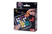 Lautapelit - Noris IQ Brain - 606134746