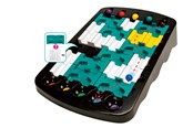 Lautapelit - Noris IQ Track - 606134747