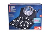 Lautapelit - Noris Bingo Lottery Game - 606150493