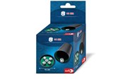 Lautapelit - Noris Dice Cup Set - 606152776
