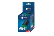 Lautapelit - Noris Dicecup with 6 dice - 606154512