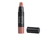 Meikit - IsaDora Lip Desire Sculpting 3.3 g.- 64 True Red - 7317851111643
