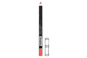Meikit - IsaDora Perfect Lip Liner 1.2 g.- 25Peach Melba - 7317851114255