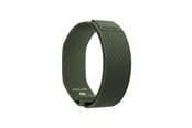 Smartwatch - Lisävarusteet - Polar 910115939 smart wearable accessory - 910115939