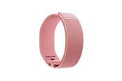 Smartwatch - Lisävarusteet - Polar 910117334 smart wearable accessory - 910117334