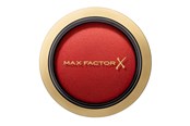 Meikit - Max Factor Creme Puff Blush 1.2g.- 35 Cheeky Coral. - 3614228943680