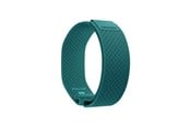 Smartwatch - Lisävarusteet - Polar 910117335 smart wearable accessory - 910117335