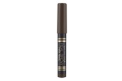 Meikit - Max Factor Real Brow Fiber 1g.- Brown - 3614227960930