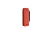 Puhelin - Kannet ja kotelot - AmazingThing PlayShield EDC Protective Case for Nintendo Switch 2 - Red - SWITCH2WRBAG