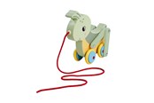 Vauva- ja taaperolelut - Eichhorn  Pullback Grasshopper - 100006803