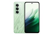 Puhelimet - Xiaomi Redmi 15 5G 128GB/4GB - Ripple Green - MZB0L9SEU