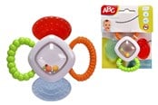 Vauva- ja taaperolelut - Simba  Teether Rattle - 104010167