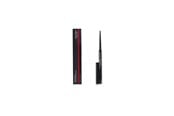Meikit - Shiseido Micro Liner INK Precision Gel Pencil Eyeliner 0.08 g.- 05 White - 0729238147379