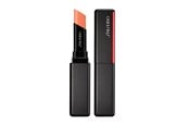 Meikit - Shiseido ColorGel Glossy Lip Balm 2 g.- 102 Narcissus Rosa - 0729238148918