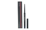 Meikit - Shiseido Microliner Ink Pencil Matte Liquid 0.08 g.- 04 Navy - 0729238147362