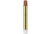 Meikit - Sensai Contouring Lipstick (Refill) 2g.- CL11 Reddish Nude - 4973167852835