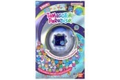 Lelut - Tamagotchi Paradise Frozen Ocean - 205304