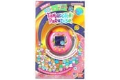 Lelut - Tamagotchi Paradise Tropical Island - 205303