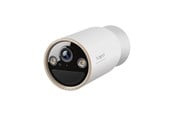 Smart Home - Älykoti - TP-Link Tapo C460 - TAPO C460
