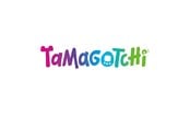 Lelut - Tamagotchi Original Tama Collage - 205023