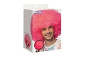 Rooliasut - Boland Wig Sugar Neon Pink - 85087