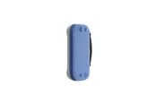 Puhelin - Kannet ja kotelot - AmazingThing PlayShield EDC Protective Case for Nintendo Switch 2 - Blue - SWITCH2BUBAG