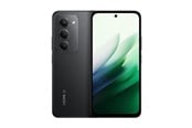 Puhelimet - Xiaomi Redmi 15 4G 256GB/8GB - Midnight Black - MZB0KPLEU