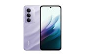 Puhelimet - Xiaomi Redmi 15 4G 256GB/8GB - Sandy Purple - MZB0L22EU