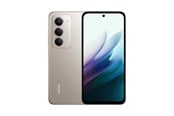 Puhelimet - Xiaomi Redmi 15 4G 256GB/8GB - Titanium Grey - MZB0L15EU