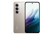 Puhelimet - Xiaomi Redmi 15 4G 128GB/6GB - Titanium Grey - MZB0L18EU