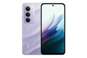 Puhelimet - Xiaomi Redmi 15 4G 128GB/6GB - Sandy Purple - MZB0L1JEU