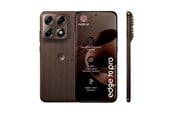 Puhelimet - Motorola edge 70 pro 512GB/12GB - PANTONE Chicory - PBC20089SE