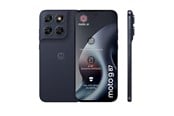 Puhelimet - Motorola moto g87 256GB/12GB - PANTONE Overture - PBBS0006FR