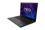 Kannettava tietokone - Teqcycle Lenovo Thinkpad X13 G1 - 13.3" - AMD Ryzen 5 Pro - 4650U - 16 GB RAM - 256 GB SSD - refurbished - TLX13G1RMX17B
