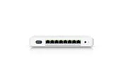 Kytkimet - Ubiquiti UniFi Device Bridge Switch - UDB-Switch