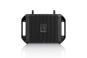 Verkkolaitteet & langattoman verkon laajentimet - Ubiquiti UniFi Cloud Gateway Industrial - UCG-Industrial