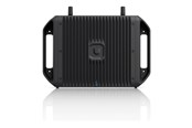 Verkkolaitteet & langattoman verkon laajentimet - Ubiquiti UniFi - gateway - industrial - Wi-Fi 7 Bluetooth - cloud-managed - UCG-Industrial