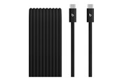 USB kaapelit - Apple Beats - USB-C cable - USB-C to USB-C - 3 m - MHX64ZM/A