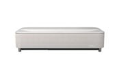 Projektori - Epson Projektori Lifestudio Grand Plus EH-LS970W - 3840 x 2160 - 4000 ANSI lumens - V11HB83040